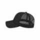 CAP AMERICA x800 X-tra Value Polyester Trucker Cap