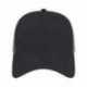 CAP AMERICA x800 X-tra Value Polyester Trucker Cap