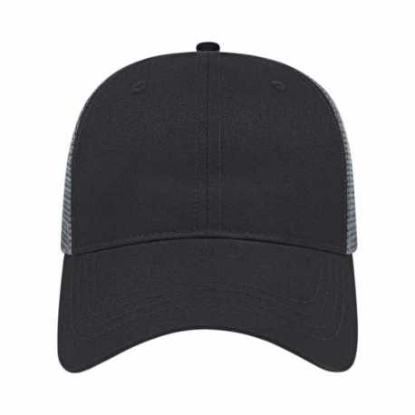 CAP AMERICA x800 X-tra Value Polyester Trucker Cap