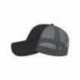 CAP AMERICA x800 X-tra Value Polyester Trucker Cap