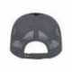 CAP AMERICA x800 X-tra Value Polyester Trucker Cap