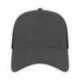 CAP AMERICA x800 X-tra Value Polyester Trucker Cap