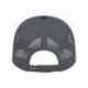 CAP AMERICA x800 X-tra Value Polyester Trucker Cap