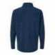 Columbia 135247 Klamath Range II Half-Zip Pullover