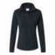 Columbia 180220 Women's Glacial IV Half-Zip Fleece Pullover