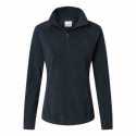 Columbia 180220 Women's Glacial IV Half-Zip Fleece Pullover