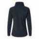 Columbia 180220 Women's Glacial IV Half-Zip Fleece Pullover