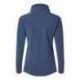 Columbia 180220 Women's Glacial IV Half-Zip Fleece Pullover