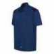 Dickies 05T Short Sleeve Performance Team Shirt - Tall Sizes