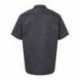 Dickies 2574T Short Sleeve Work Shirt - Tall Sizes