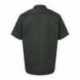 Dickies 2574T Short Sleeve Work Shirt - Tall Sizes