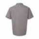 Dickies 2574T Short Sleeve Work Shirt - Tall Sizes