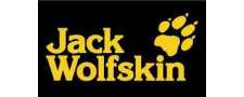 Jack Wolfskin