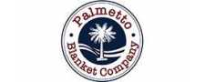 Palmetto Blanket Company